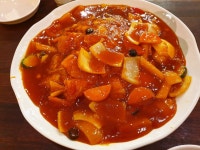 [피탕김탕] 파랑님의 좋음 포스트 2020/4/11