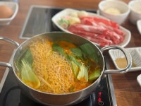 선향정 시청역점 - 정동 한식 | 뽈레 Polle [선향정 시청역점] 정동 한식 | 뽈레 Polle