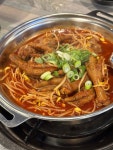 닭발싸롱 - 상남동 닭발 | 뽈레 Polle [닭발싸롱] 상남동 닭발 | 뽈레 Polle