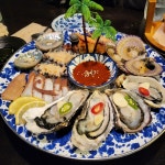 제주푸른밤 - 마곡동 이자카야 | 뽈레 Polle [제주푸른밤] 마곡동 이자카야 | 뽈레 Polle