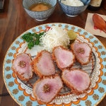 [고향카츠 광안점] 이슬님의 추천 리뷰 2020/6/7