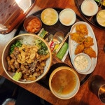 한술식당 대학로점 - 대학로 한식 | 뽈레 Polle [한술식당 대학로점] 대학로 한식 | 뽈레 Polle