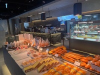 [듀레 베이커리 비하점] 프로출장러님의 리뷰 2025/3/16