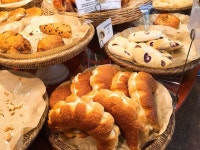 [이흥용 과자점 사직점] 권오찬님의 추천 리뷰 2018/9/17