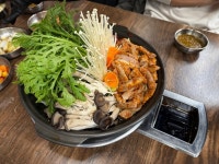 [강남 진해장] sunghyo.jung님의 리뷰 2025/1/8