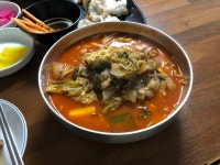 [왕언니육칼밥] simplepig님의 좋음 리뷰 2023/9/23