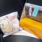 [베이커리 가루 교동점] whereverur님의 리뷰 2024/6/6