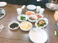 [충남 서산집] CHISU님의 좋음 포스트 2018/2/17