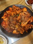 [증심사 중앙식당 충장점] 쌉.님의 추천 포스트 2022/8/6