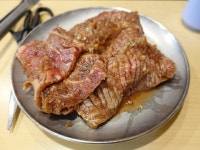 [연천갈비] 금짱님의 추천 리뷰 2021/5/11