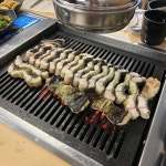 장어야 - 위례신도시 장어구이 | 뽈레 Polle [장어야] 위례신도시 장어구이 | 뽈레 Polle