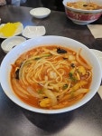 김여사 짜장앤짬뽕 - 용두동 중식당 | 뽈레 Polle [김여사 짜장앤짬뽕] 용두동 중식당 | 뽈레 Polle