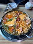 [KD 부대찌개] 봉숑봉숑님의 리뷰 2024/9/7