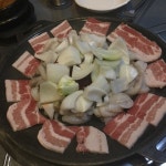 [독도 쭈꾸미] 냠냠님의 좋음 리뷰 2018/4/28