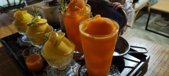 [오늘도 화창] 얼리버드님의 좋음 포스트 2023/9/4