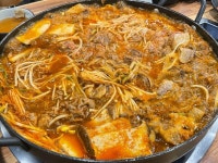 청담 물갈비 춘천퇴계점 - 퇴계동 물갈비 | 뽈레 Polle [청담 물갈비 춘천퇴계점] 퇴계동 물갈비 | 뽈레 Polle