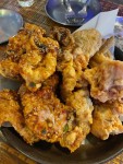 1킬로 치킨 - 충정로3가 치킨 | 뽈레 Polle [1킬로 치킨] 충정로3가 치킨 | 뽈레 Polle