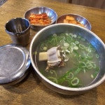 [조선옥] 모자이크냥님의 추천 리뷰 2024/1/28