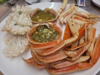 [하이벳 수산 내포직영점] 고독한국밥가님의 리뷰 2025/8/9