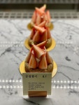[흐비지떼] 이연님의 추천 포스트 2022/1/6