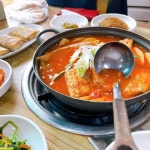 [궁전 갈치찜] 별이님의 리뷰 2025/6/9