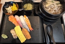 회성댁 - 충무로 이자카야 | 뽈레 Polle [회성댁] 충무로 이자카야 | 뽈레 Polle