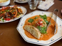 [부부식당] lcdrplt님의 별로 리뷰 2023/11/29