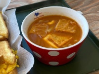 [떡반집 은행점] 조세미님의 좋음 리뷰 2023/9/9