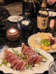 29 펍 Tokyo Elegant 4호점 - 역삼동 펍 | 뽈레 Polle [29 펍 Tokyo Elegant 4호점] 역삼동 펍 | 뽈레 Polle