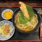 [교다이야] 먹은이님의 추천 포스트 2023/4/2