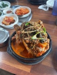 팔복감자탕 - 팔복동2가 한식 | 뽈레 Polle [팔복감자탕] 팔복동2가 한식 | 뽈레 Polle