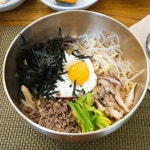 [교동떡갈비] 맛집남녀님의 좋음 리뷰 2019/10/13