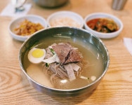 [평양관] 카나리아님의 추천 포스트 2022/9/29