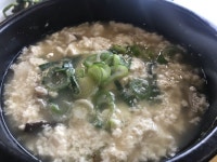 돈내코손두부 : 나만의 맛집 지도, 뽈레 [돈내코손두부] 제주특별자치도 서귀포시 상효동