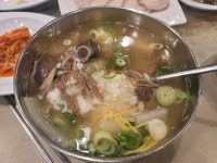 [반룡산] 글쟁이님의 좋음 포스트 2023/1/19