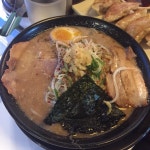 나만의 맛집 지도, 뽈레 [부탄츄] 큐티존맛이님이 작성 2017/5/22