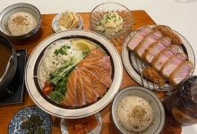 토끼정 신세계대구점 - 신천동 일본가정식 | 뽈레 Polle [토끼정 신세계대구점] 신천동 일본가정식 | 뽈레 Polle