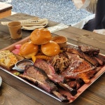 [카우보이 그릴] 수정님의 추천 리뷰 2021/8/29