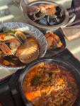 김식당 - 남해도 한식 | 뽈레 Polle [김식당] 남해도 한식 | 뽈레 Polle