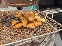 [오발탄 대치점] 모아나님의 좋음 리뷰 2022/9/14