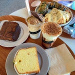 [우드멜로우] Amy님의 추천 리뷰 2022/9/5