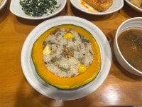 [이향] 머큐리님의 리뷰 2025/10/9