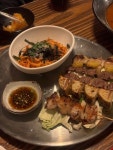텐노쇼군 - 조례동 이자카야 | 뽈레 Polle [텐노쇼군] 조례동 이자카야 | 뽈레 Polle