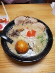 나만의 맛집 지도, 뽈레 [키와마루아지] 루나님이 작성 2018/5/28