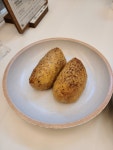 팔팔 칼국수 - 마곡동 칼국수 | 뽈레 Polle [팔팔 칼국수] 마곡동 칼국수 | 뽈레 Polle