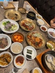 장사랑 디큐브시티점 - 신도림 한식 | 뽈레 Polle [장사랑 디큐브시티점] 신도림 한식 | 뽈레 Polle