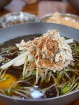 [뽀빠이 냉면] 별이님의 리뷰 2024/8/12