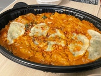 두찜 안양명학점 - 안양동 찜닭 | 뽈레 Polle [두찜 안양명학점] 안양동 찜닭 | 뽈레 Polle