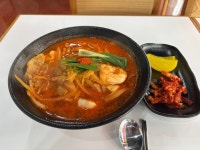 [인생짬뽕] 토실아빠님의 리뷰 2025/2/15