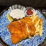 [보편적 연어] Song님의 추천 리뷰 2023/12/7